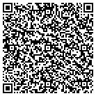 QR code with Ostomy Blanchard Products contacts