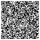 QR code with Schindlers Famous Dips Inc contacts