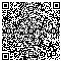 QR code with Bob Deniz contacts