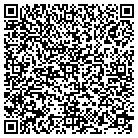 QR code with Personal Training Team Inc contacts