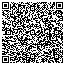QR code with Fancy Cuts contacts