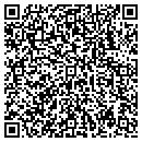 QR code with Silver Ridge Ranch contacts
