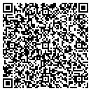QR code with Fac R & R Bond L L C contacts