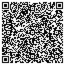 QR code with Interlock contacts