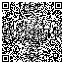 QR code with SYSA Bingo contacts