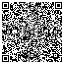 QR code with Plumb Rite contacts