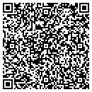 QR code with Operating Engineers contacts