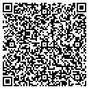 QR code with Cwu Central Store contacts