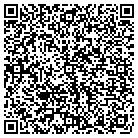 QR code with Jamestown Tribe Firework Co contacts