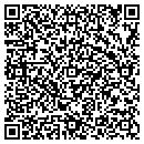 QR code with Perspective Image contacts
