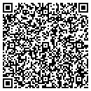 QR code with CUC Publishing contacts