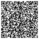 QR code with Bridgco Consulting contacts