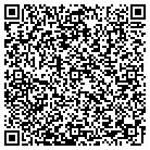 QR code with 92 Svyr Community Center contacts