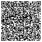 QR code with Doug Eklund Utility Service contacts
