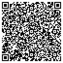 QR code with Ann Clark contacts