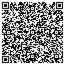 QR code with Stuart-Lee contacts