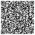 QR code with Dunham Construction contacts