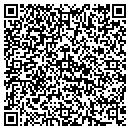 QR code with Steven C Grant contacts