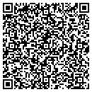QR code with Pioneer Properties contacts