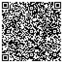 QR code with Sullys Drive In contacts