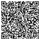 QR code with Birch Capital contacts