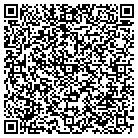 QR code with Diversified Records Management contacts