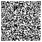 QR code with Accu Spec Home Inspections contacts