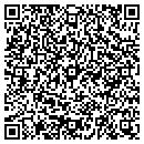 QR code with Jerrys Agate Shop contacts