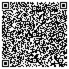 QR code with KKWT Process Service contacts