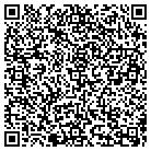 QR code with Advanced Environmental Sltn contacts