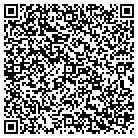 QR code with Cascade Summit Physcl Theraphy contacts
