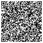 QR code with Wagner Custom Woodworks contacts