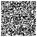 QR code with Leonard Culp contacts