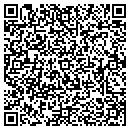 QR code with Lolli Clown contacts