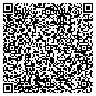 QR code with Erwin & Associates Inc contacts