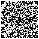 QR code with Hartness Tax Service contacts