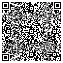 QR code with Tech Auto Sound contacts