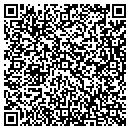 QR code with Dans Frame & Finish contacts