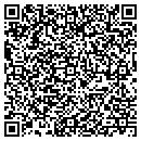 QR code with Kevin W Salmon contacts