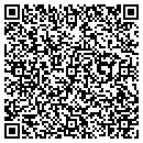 QR code with Intex Exhbit Systems contacts