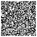 QR code with Belco Inc contacts