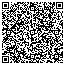QR code with Christian Anker Inc contacts