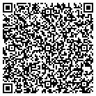 QR code with Twelve Baskets Catering contacts