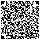 QR code with Carmichael True Value contacts