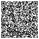 QR code with Kristi E Crabtree contacts