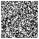 QR code with Washington Beta Building contacts