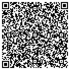 QR code with Oxnard Union High School Dist contacts