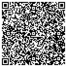 QR code with A 1 Quality Appliance contacts