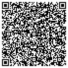 QR code with Ricks Carpet Installation contacts