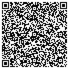 QR code with Thomas Property Management contacts
